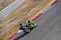 May-2023;motorbikes;no-limits;peter-wileman-photography;portimao;portugal;trackday-digital-images